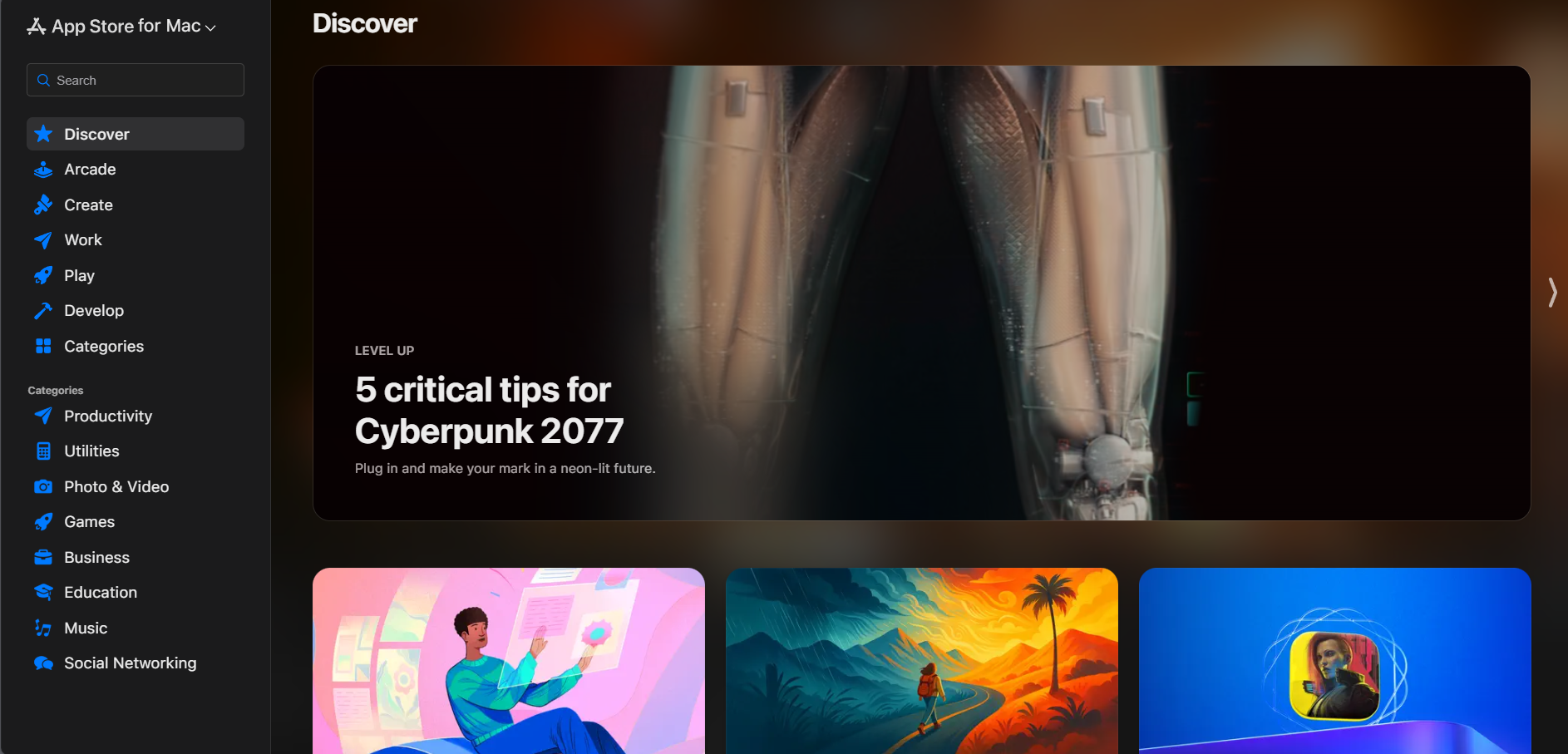 Shree Balaji – iOS Mobile Application (App Store)